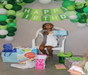 2021 08 21 AmayaBdayParty 028